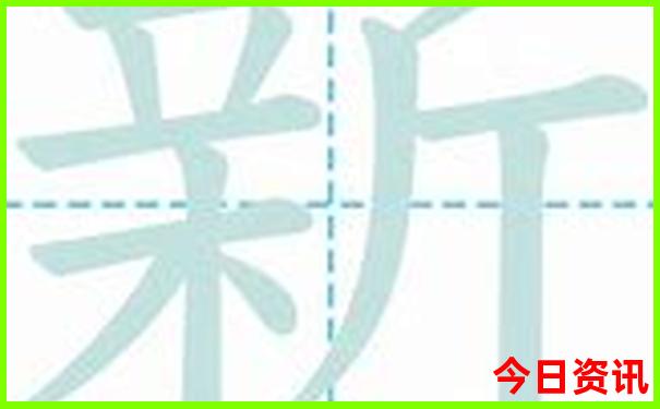 宁波赶海去哪里比较好玩