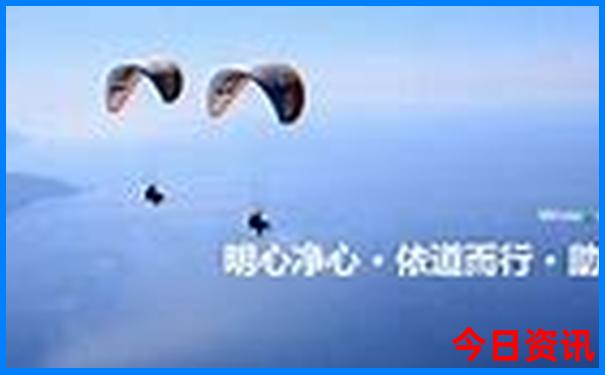 夏天老人适合去哪旅游
